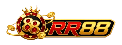 rr88-vin.pro | Trang Chủ rr88-vin.pro | hướng dẫn Trang Chủ tại rr88-vin.pro | Trang Chủ mới nhất trên rr88-vin.pro - hình ảnh - rr88-vin.pro rr88-vin.pro | Trang Chủ rr88-vin.pro | hướng dẫn Trang Chủ tại rr88-vin.pro | Trang Chủ mới nhất trên rr88-vin.pro - hình ảnh - rr88-vin.pro