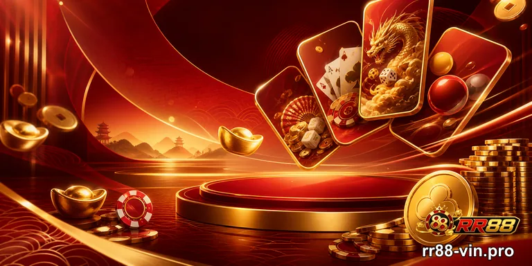 rr88-vin.pro | Dàn Đề 10 Số Khung 5 Ngày Bất Bại Dành Cho Thành Viên rr88-vin.pro | hướng dẫn Dàn Đề 10 Số Khung 5 Ngày Bất Bại Dành Cho Thành Viên tại rr88-vin.pro | Dàn Đề 10 Số Khung 5 Ngày Bất Bại Dành Cho Thành Viên mới nhất trên rr88-vin.pro - hình ảnh - rr88-vin.pro