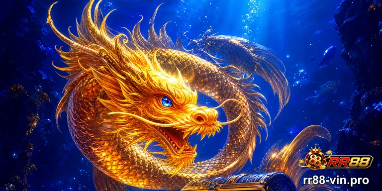rr88-vin.pro | Cá Cược Đá Gà Cựa Sắt: Tại Sao Anh Em Lâu Năm Luôn Tin Chọn? rr88-vin.pro | Cá Cược Đá Gà Cựa Sắt: Tại Sao Anh Em Lâu Năm Luôn Tin Chọn? - hình ảnh - rr88-vin.pro rr88-vin.pro | Cá Cược Đá Gà Cựa Sắt: Tại Sao Anh Em Lâu Năm Luôn Tin Chọn? rr88-vin.pro | Cá Cược Đá Gà Cựa Sắt: Tại Sao Anh Em Lâu Năm Luôn Tin Chọn? - hình ảnh - rr88-vin.pro