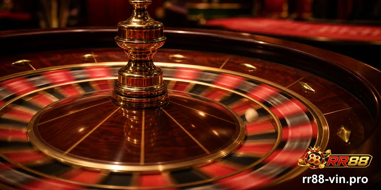 rr88-vin.pro | Casino RR88 – Đấu Trí Đỉnh Cao Rinh Thưởng Bất Tận rr88-vin.pro | hướng dẫn Casino RR88 – Đấu Trí Đỉnh Cao Rinh Thưởng Bất Tận tại rr88-vin.pro | Casino RR88 – Đấu Trí Đỉnh Cao Rinh Thưởng Bất Tận mới nhất trên rr88-vin.pro - hình ảnh - rr88-vin.pro rr88-vin.pro | Casino RR88 – Đấu Trí Đỉnh Cao Rinh Thưởng Bất Tận rr88-vin.pro | hướng dẫn Casino RR88 – Đấu Trí Đỉnh Cao Rinh Thưởng Bất Tận tại rr88-vin.pro | Casino RR88 – Đấu Trí Đỉnh Cao Rinh Thưởng Bất Tận mới nhất trên rr88-vin.pro - hình ảnh - rr88-vin.pro