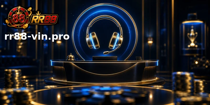 Lưu ý quan trọng khi thực hiện nạp Carbo cho gà