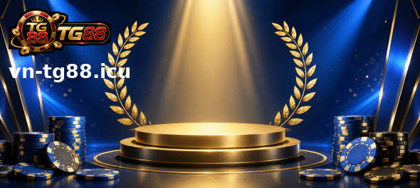 Siêu cấp VIP PRO