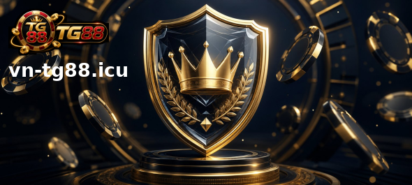 Tải app đăng ký tài khoản tặng 58k